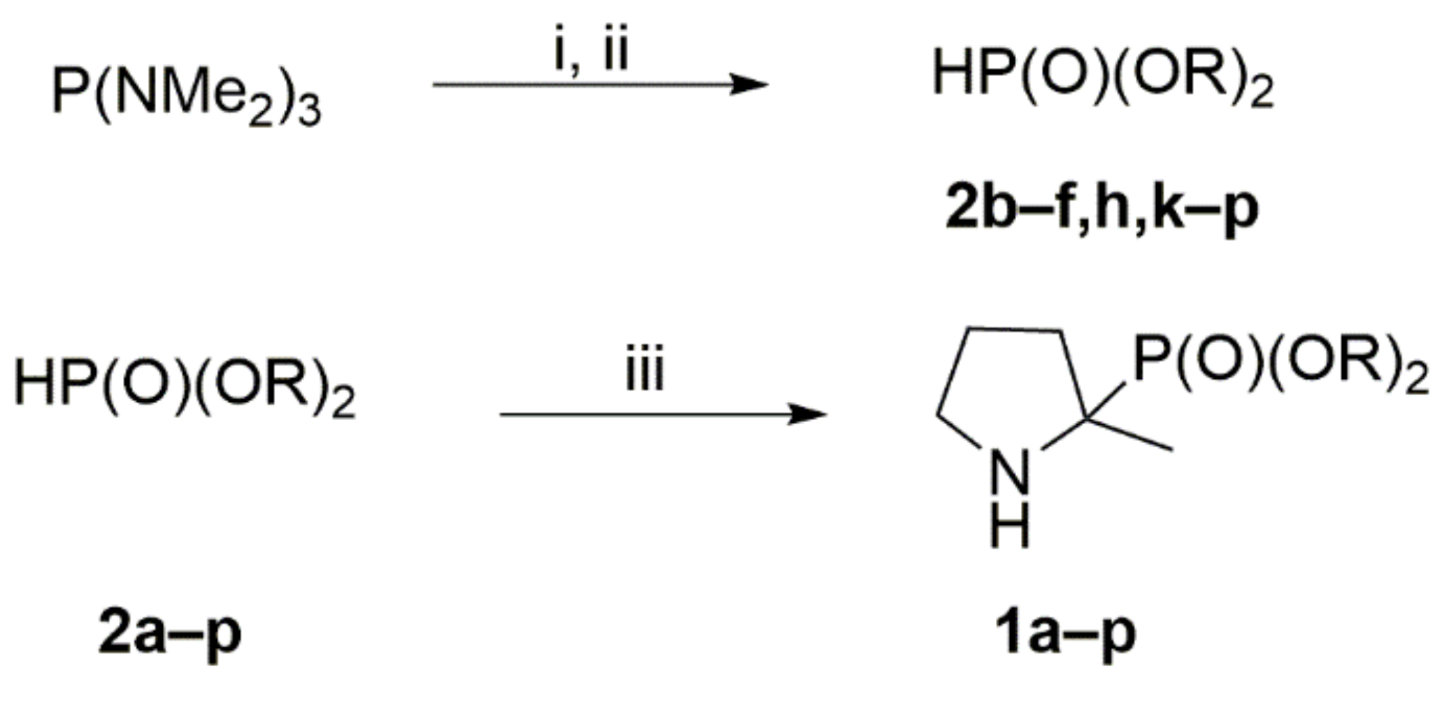 Molecules 27 04506 sch001