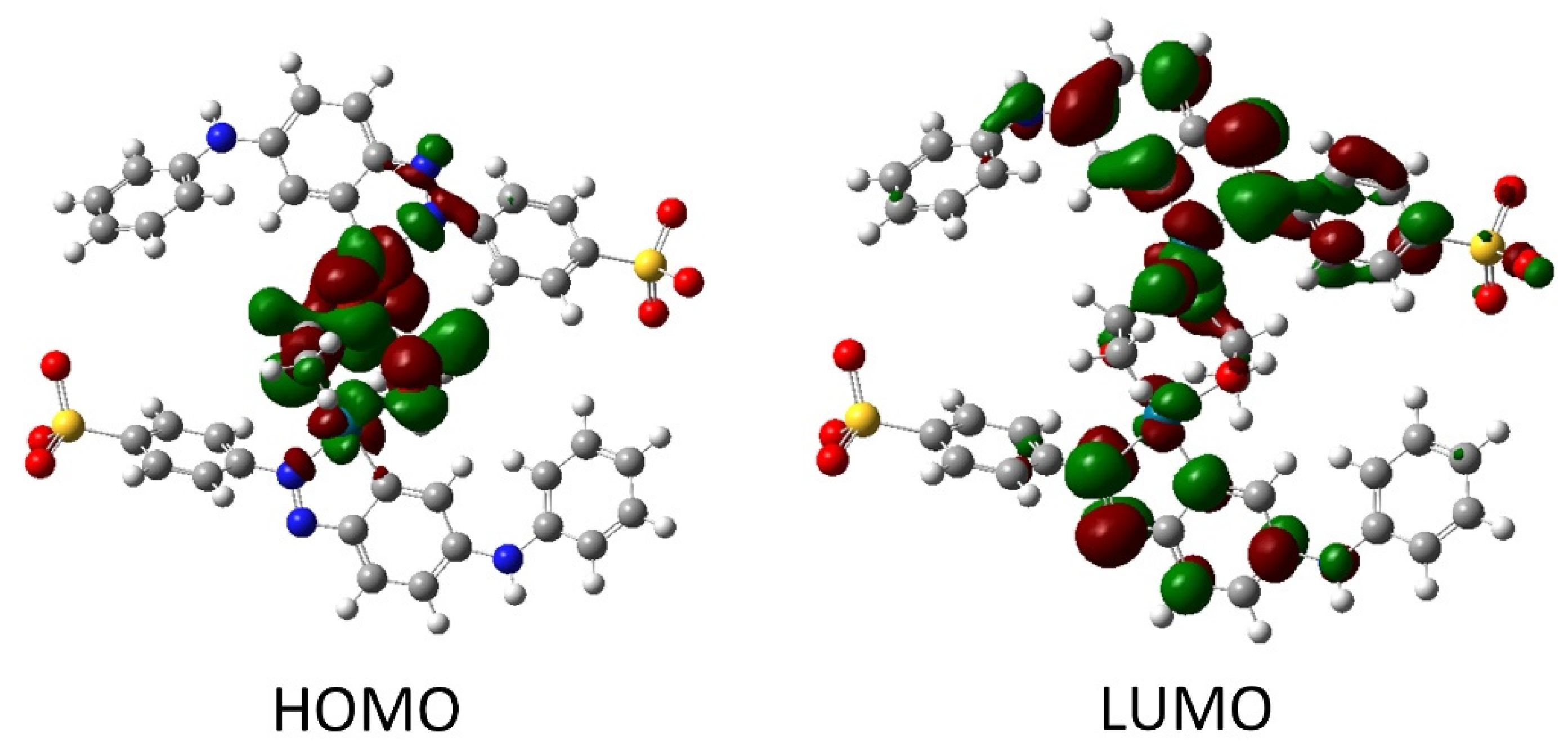 Molecules 27 04511 g005