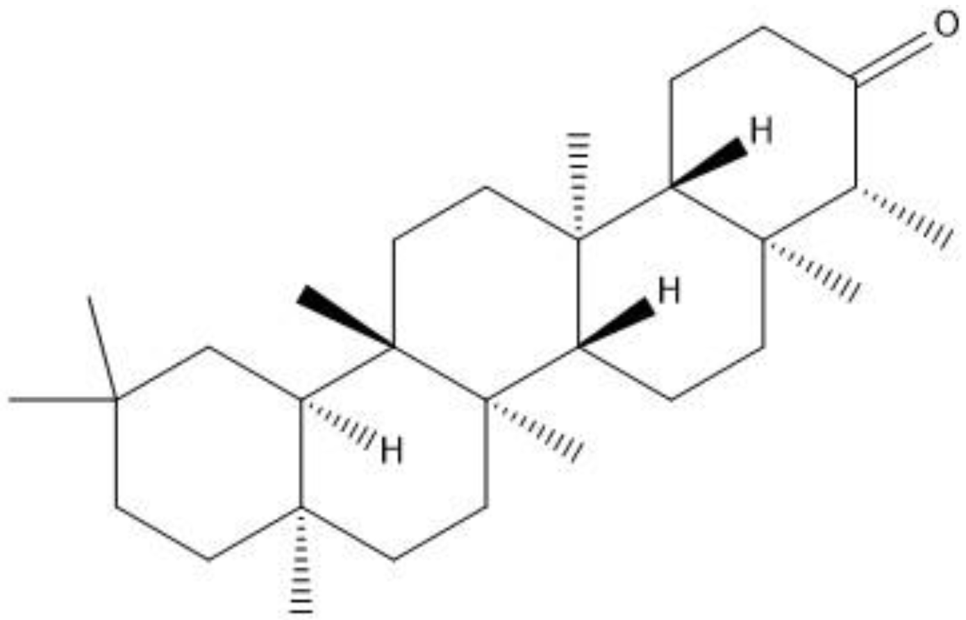 Molecules 27 04513 g001