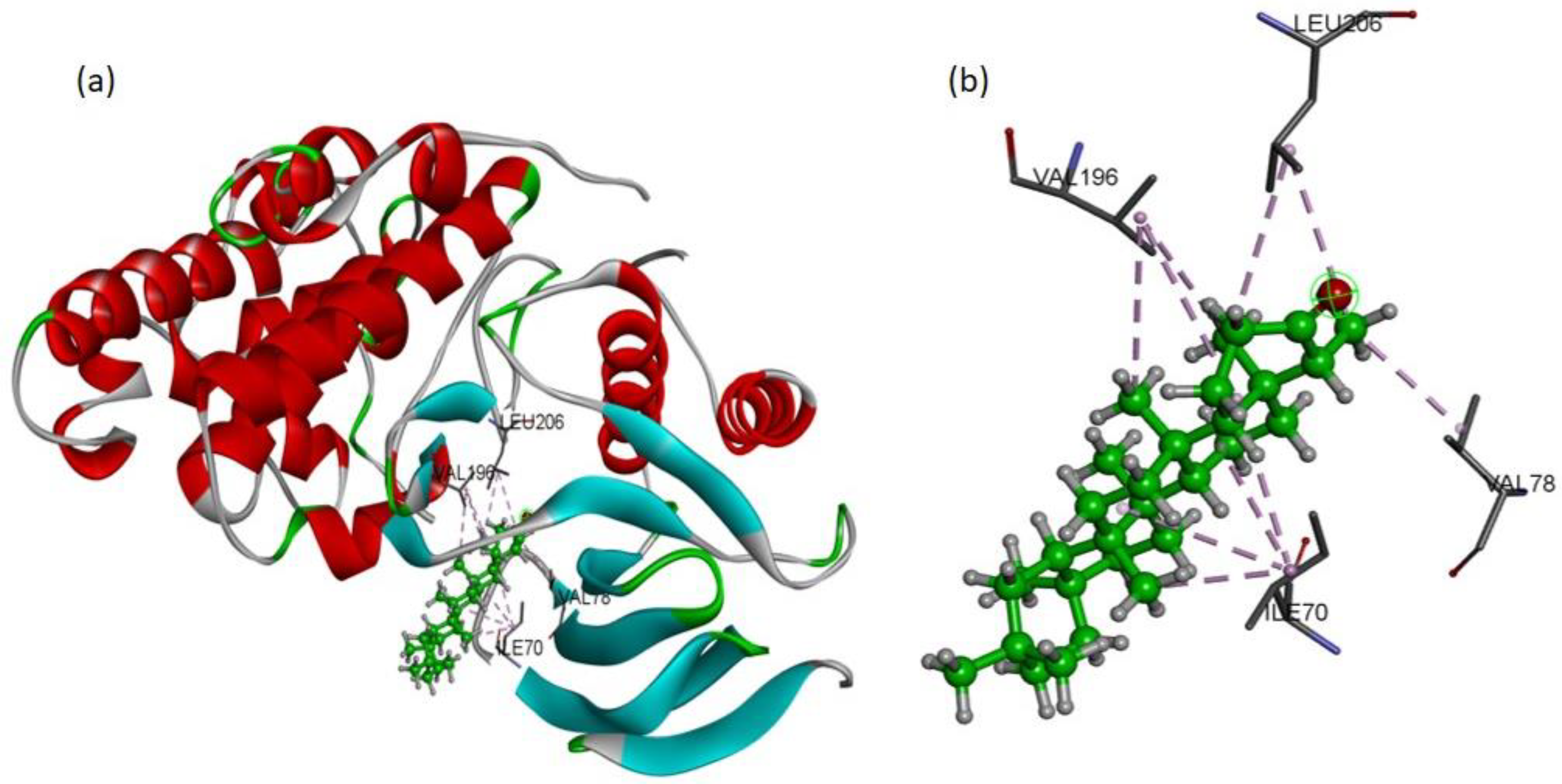 Molecules 27 04513 g006