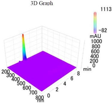 Molecules 27 04513 i004