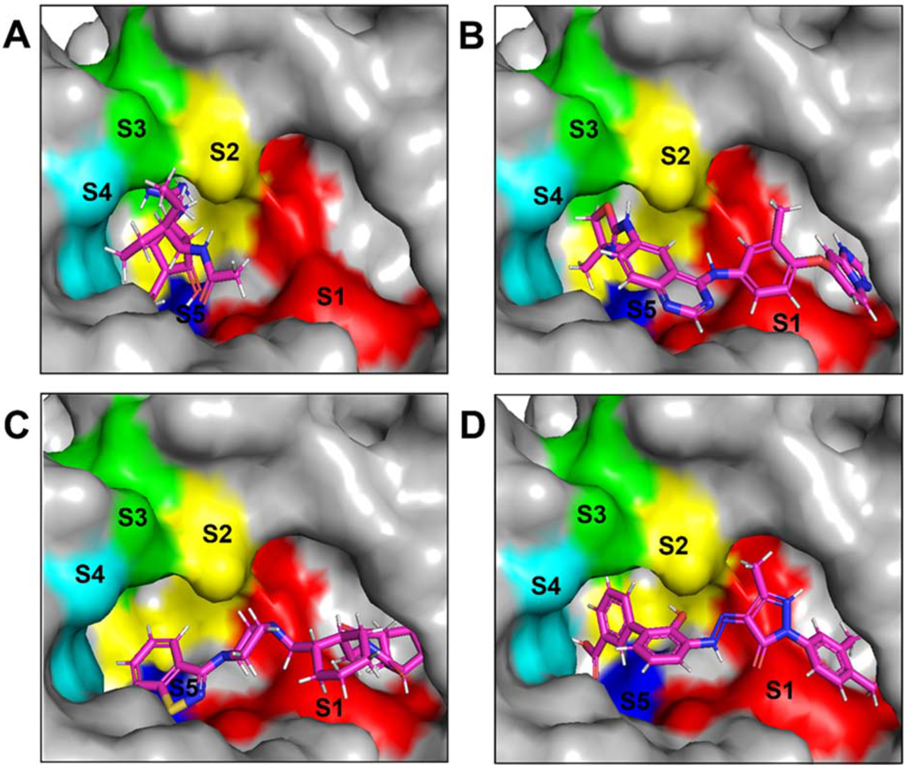 Molecules 27 04515 g002