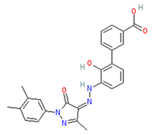 Molecules 27 04515 i004