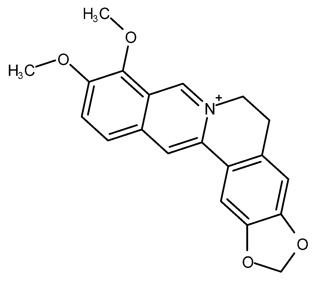 Molecules 27 04523 g001