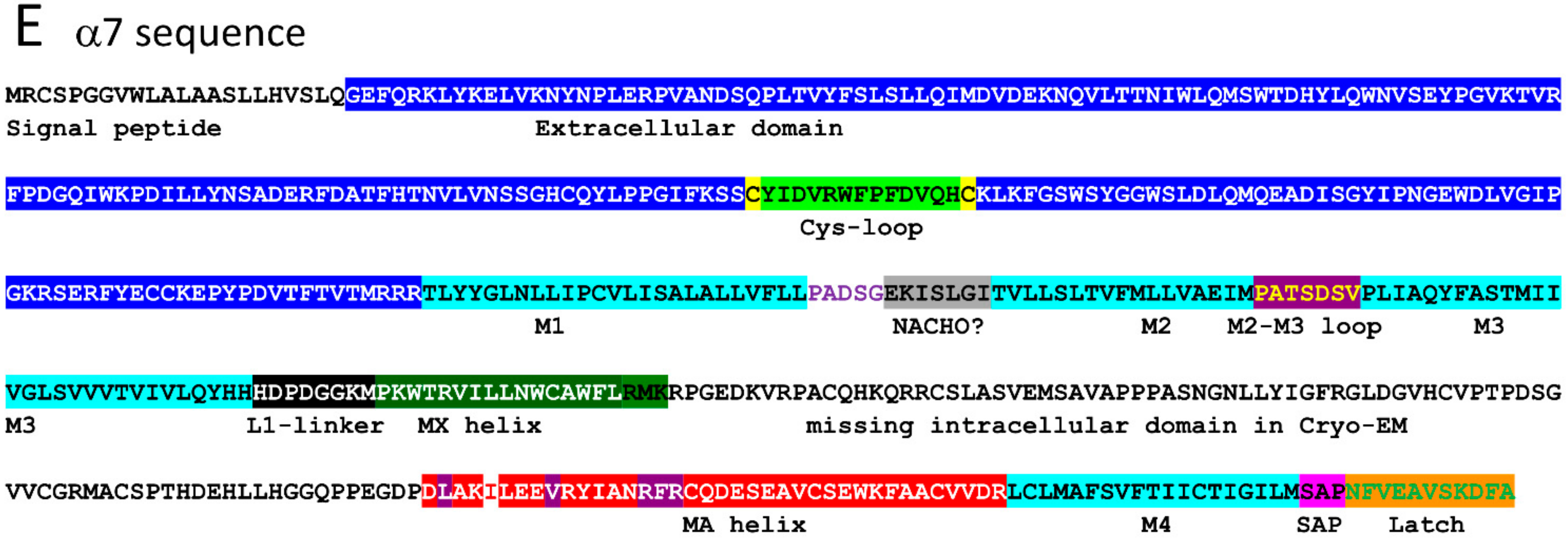Molecules 27 04527 g002b Molecules 27 04527 g002b