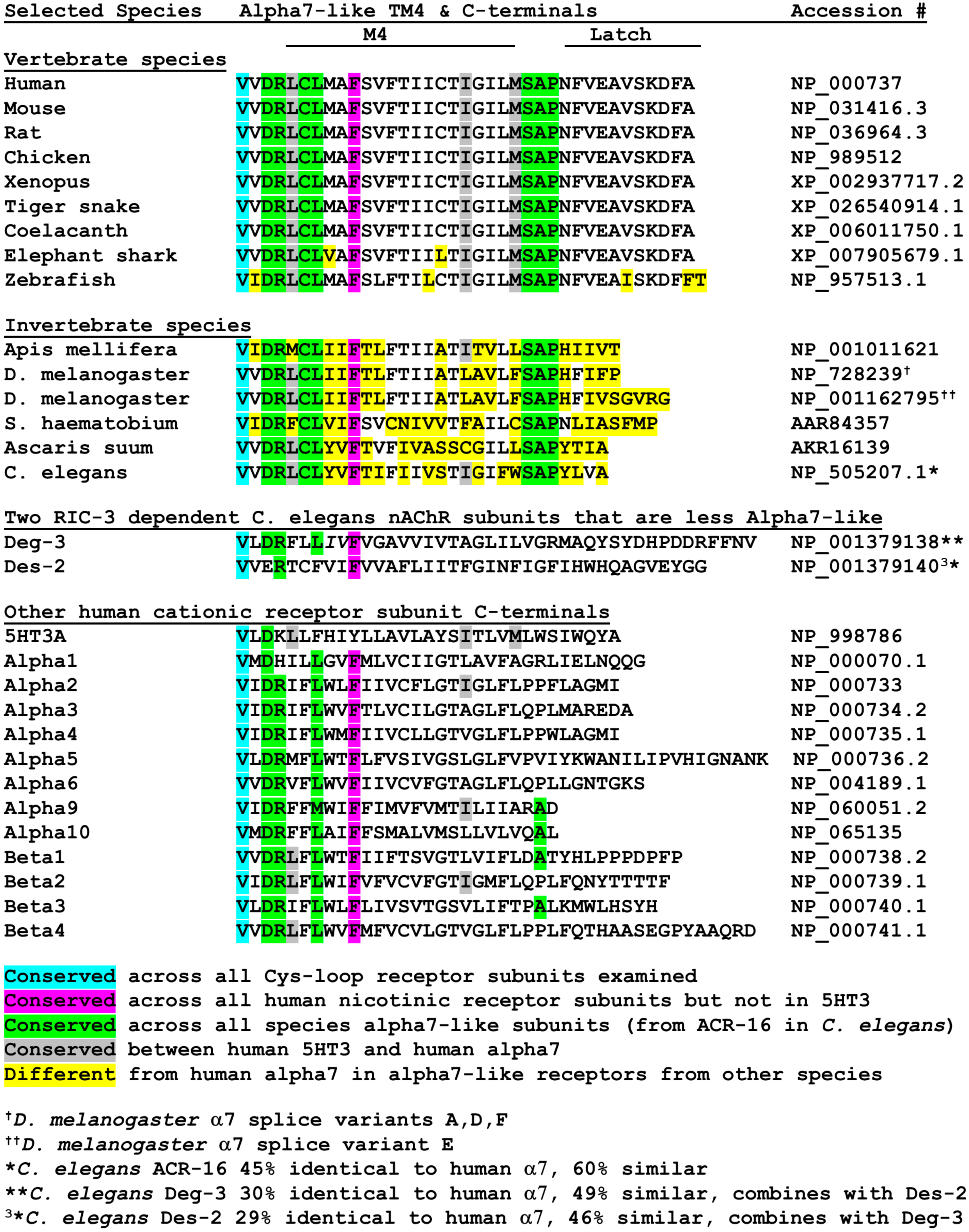 Molecules 27 04527 g003 Molecules 27 04527 g003