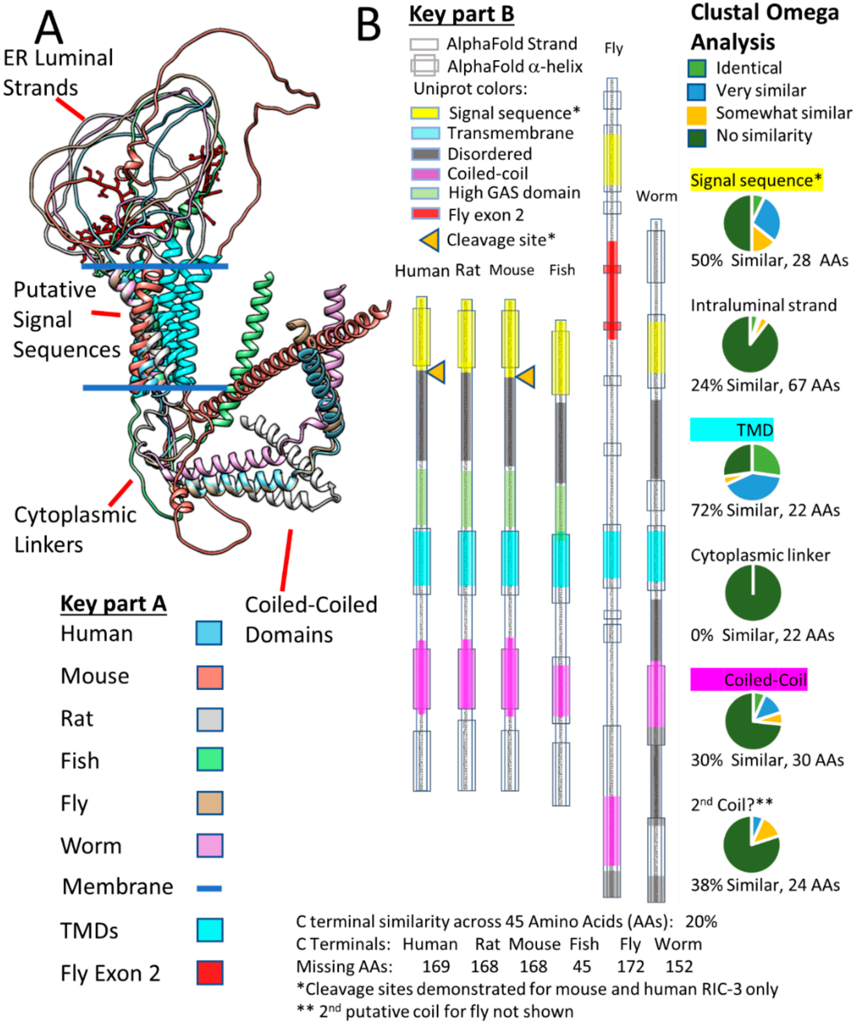 Molecules 27 04527 g005 Molecules 27 04527 g005