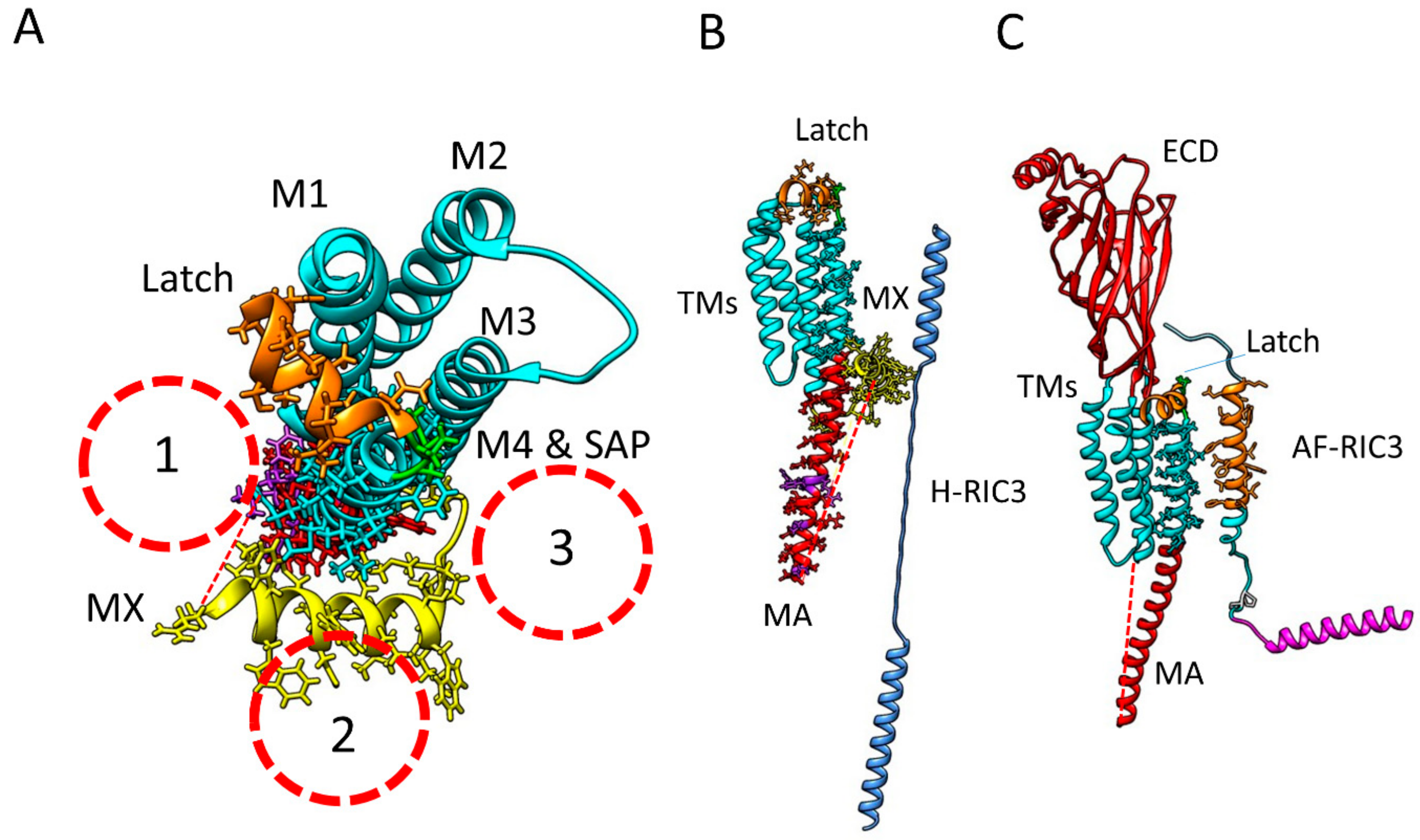 Molecules 27 04527 g007 Molecules 27 04527 g007