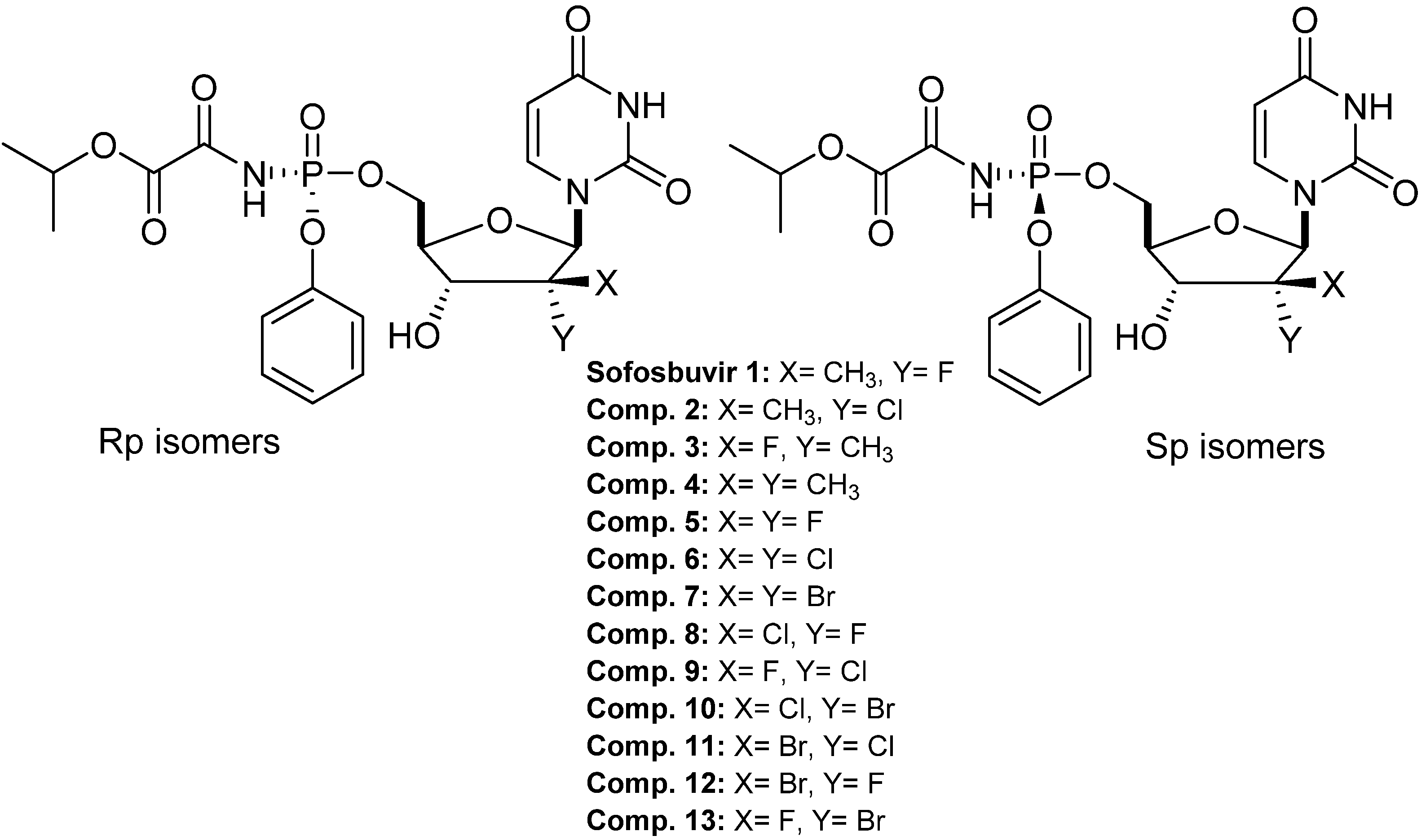 Molecules 27 04530 g001