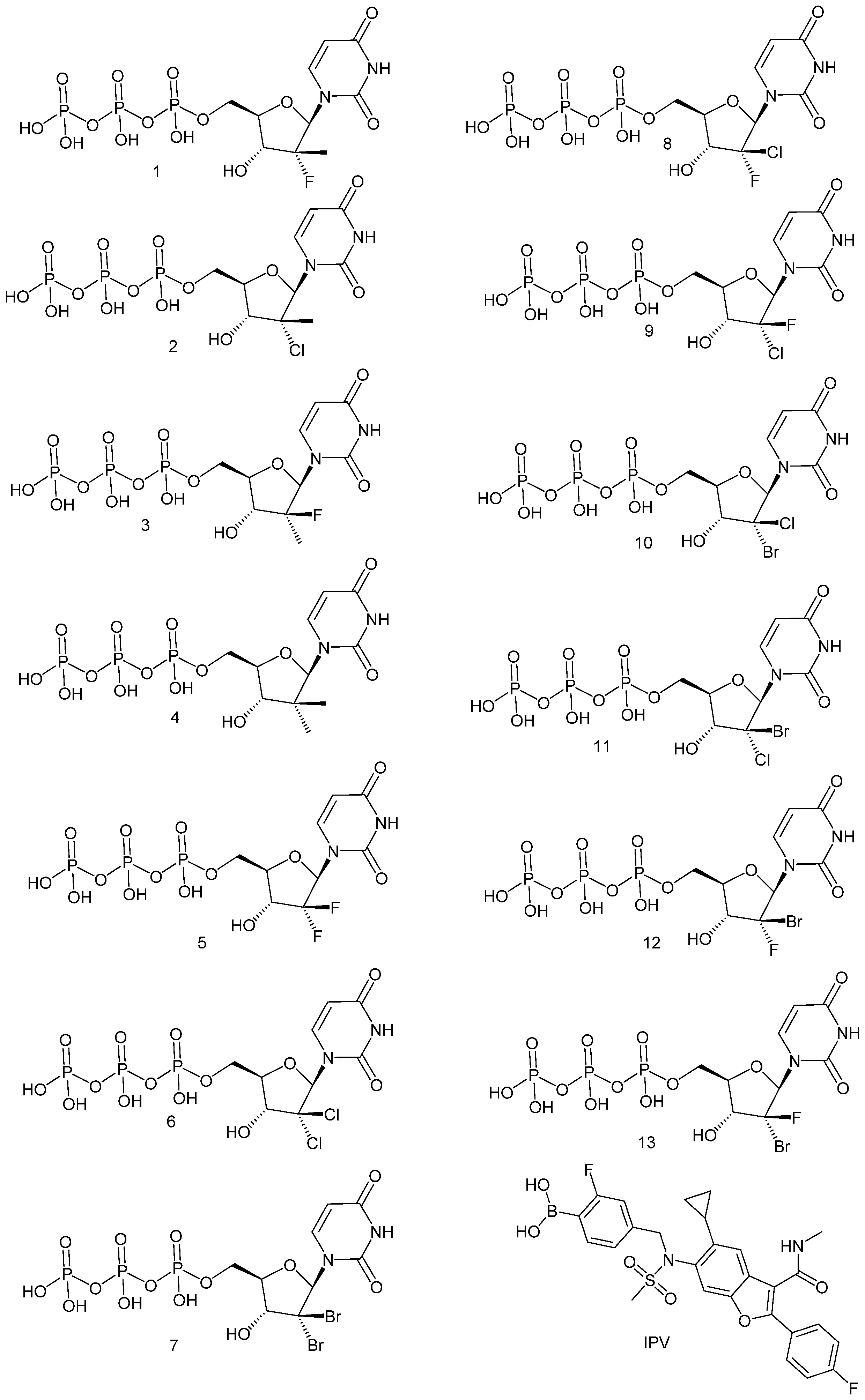 Molecules 27 04530 g003