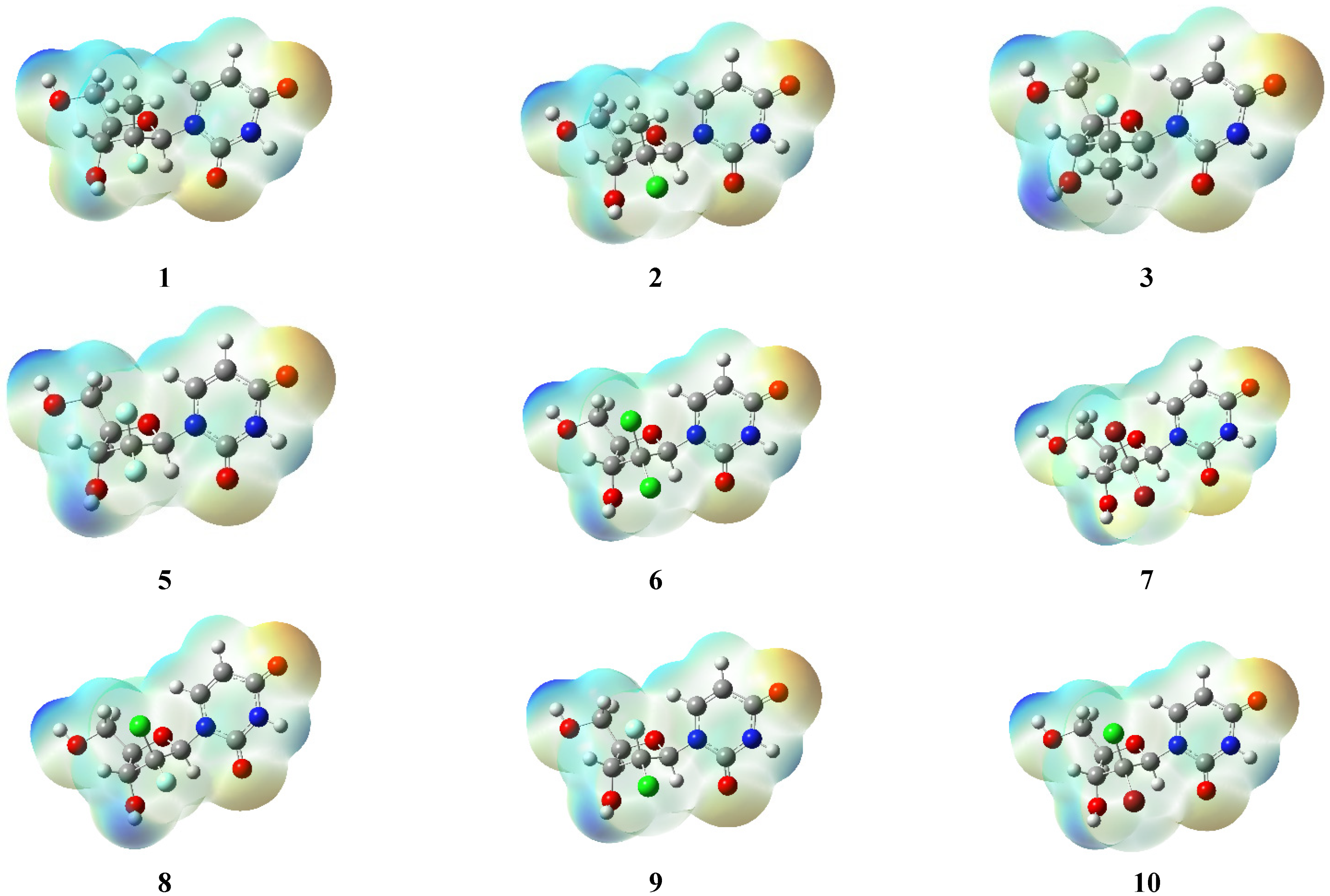 Molecules 27 04530 g014a