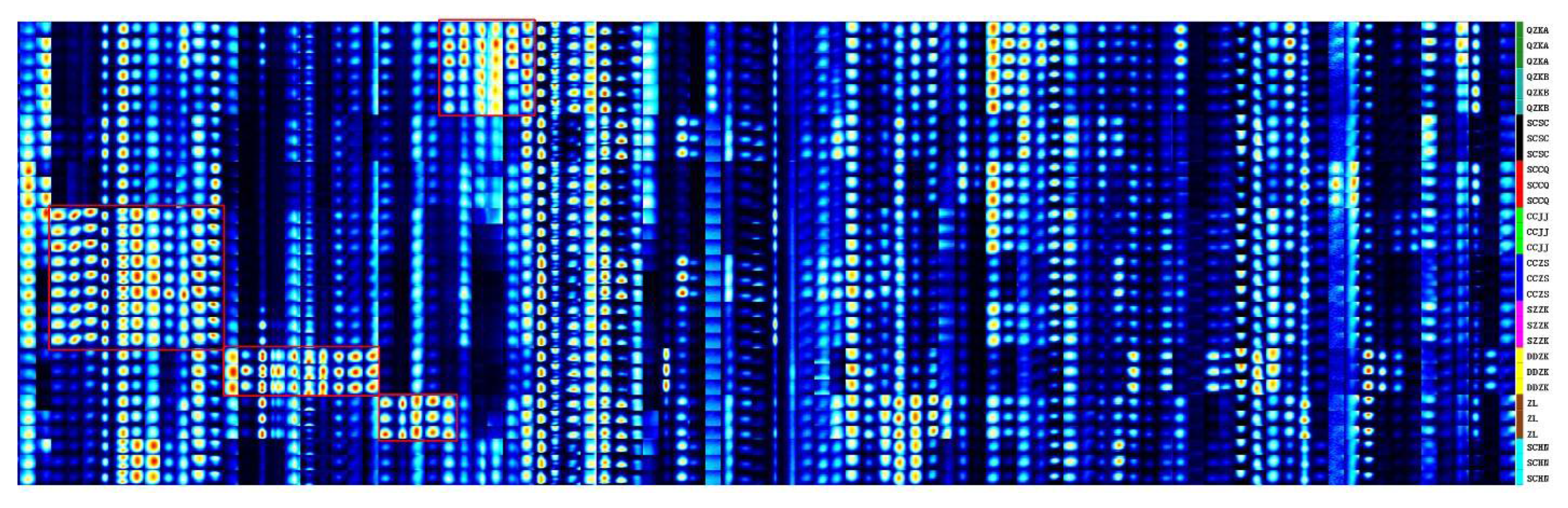 Molecules 27 04537 g003