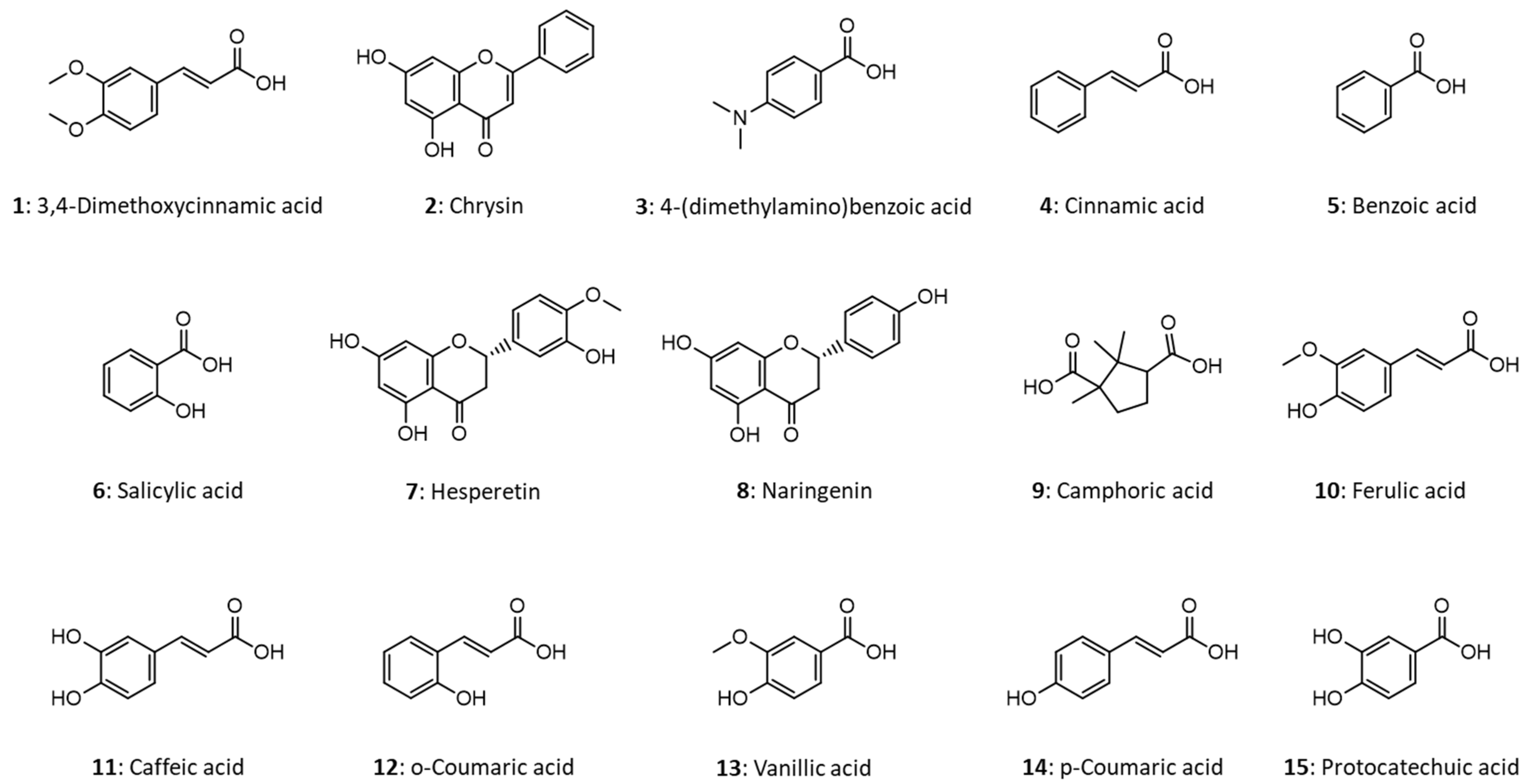 Molecules 27 04540 g001