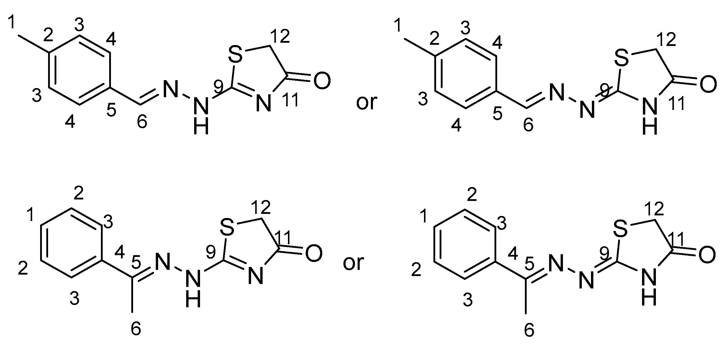 Molecules 27 04548 g001