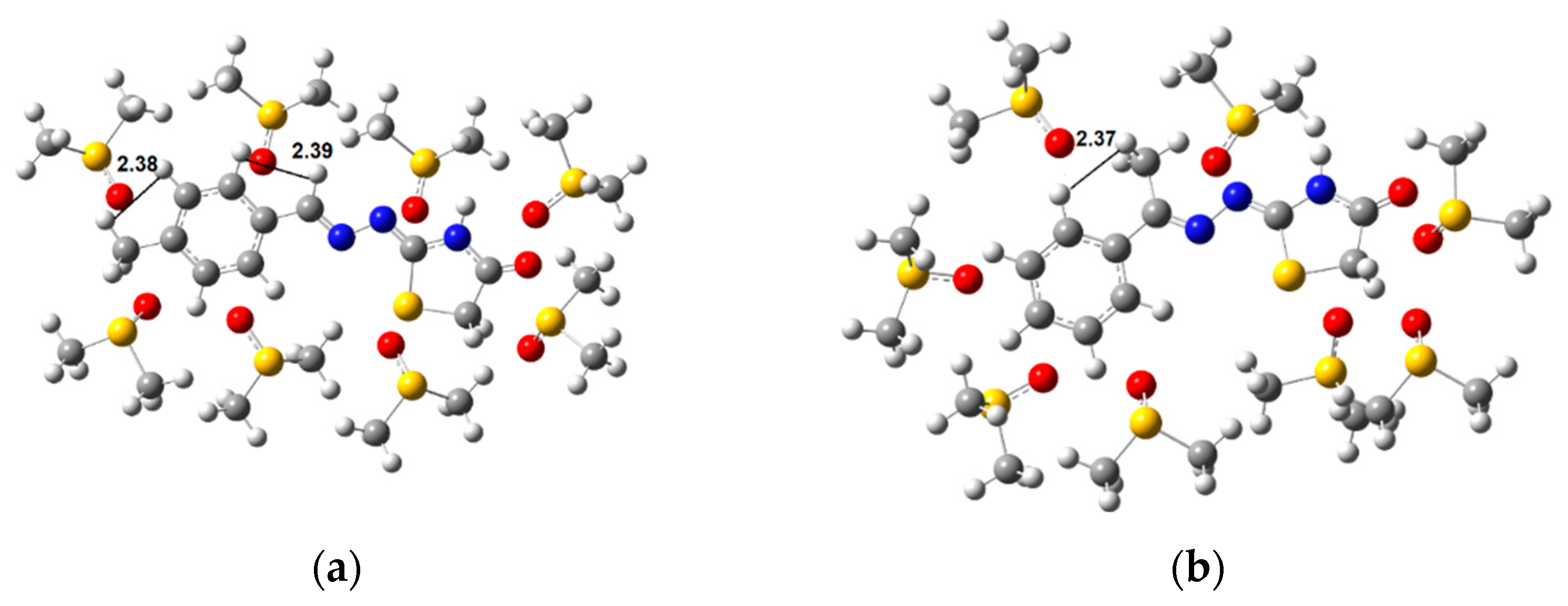 Molecules 27 04548 g002