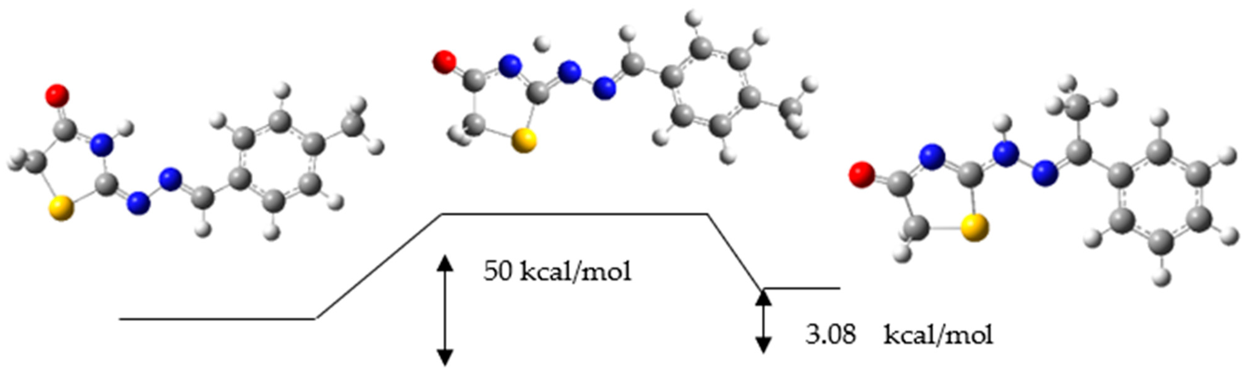 Molecules 27 04548 g004b