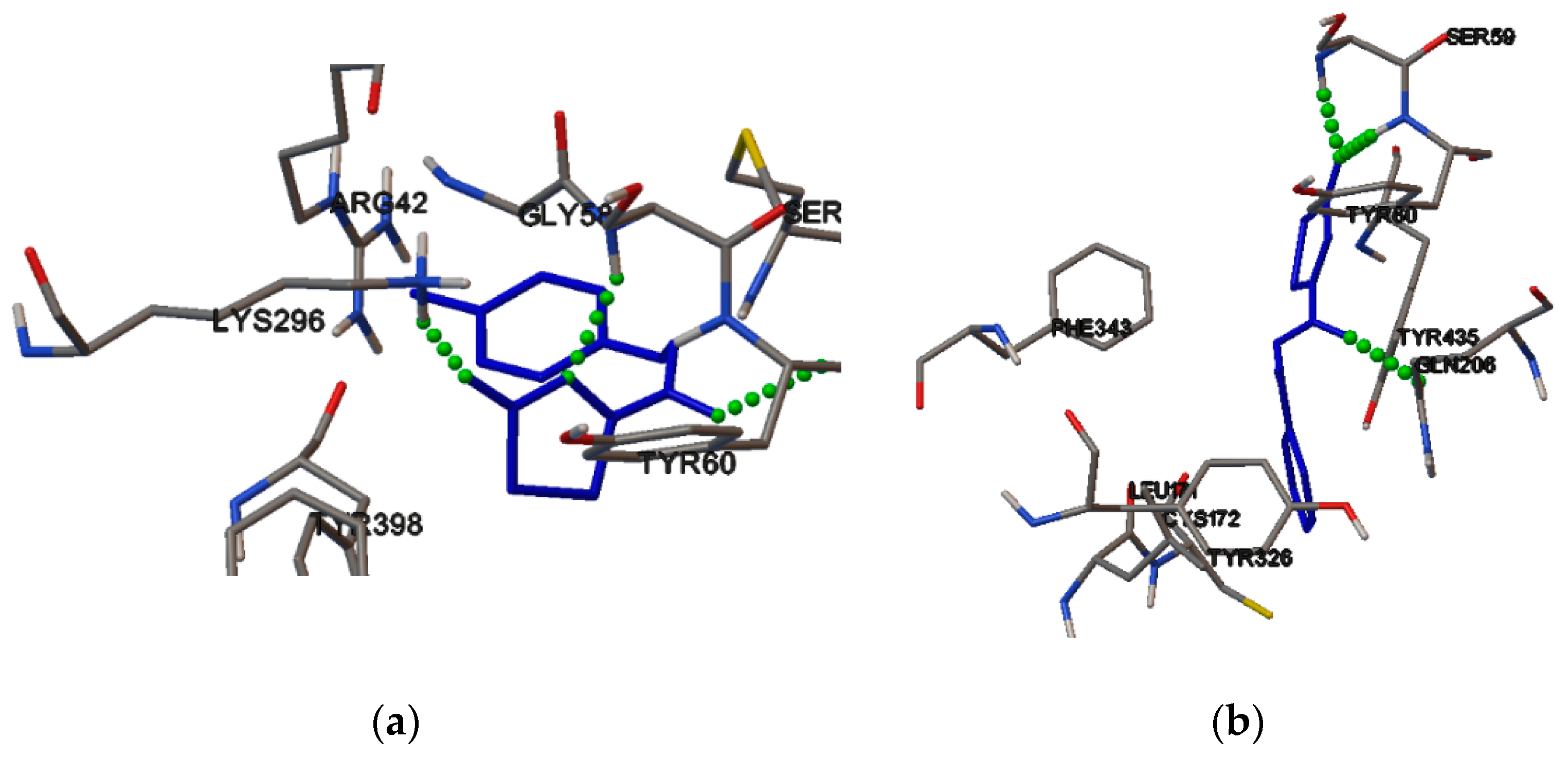 Molecules 27 04548 g007
