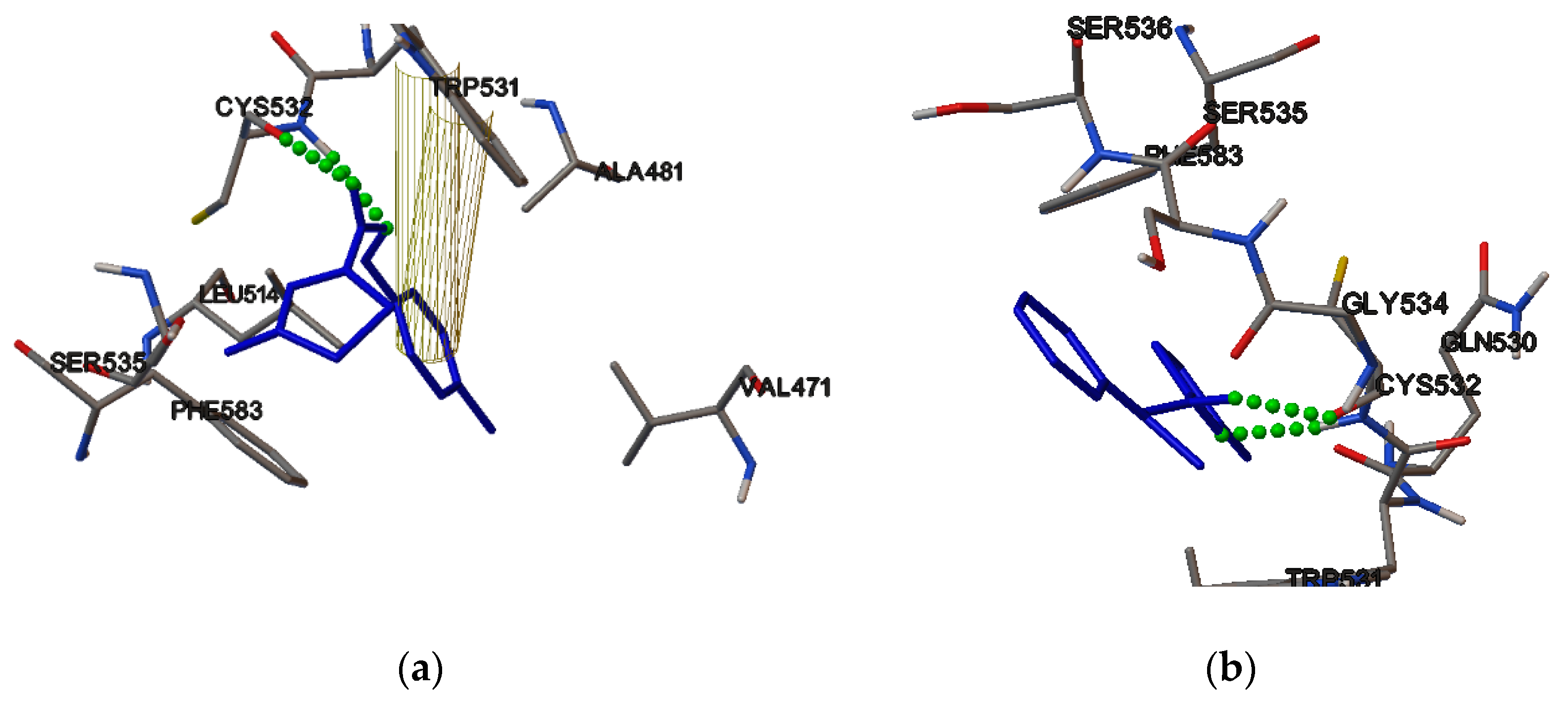 Molecules 27 04548 g010