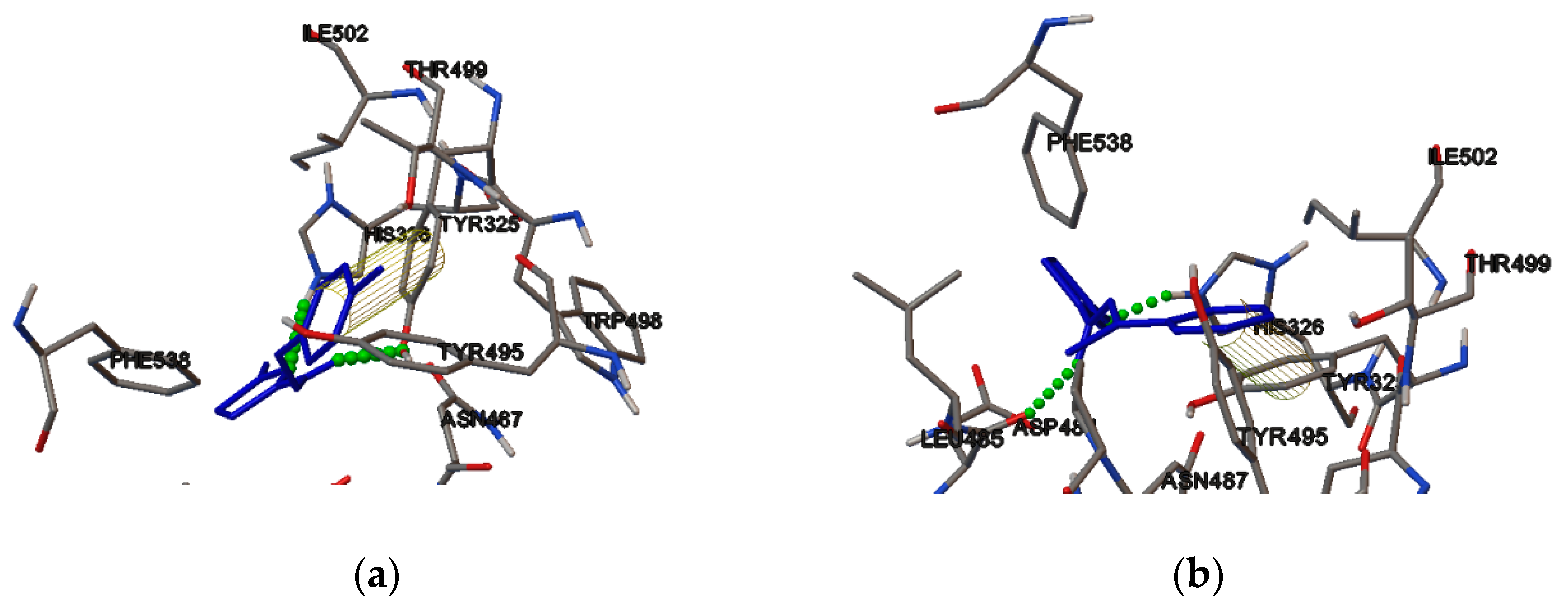 Molecules 27 04548 g011