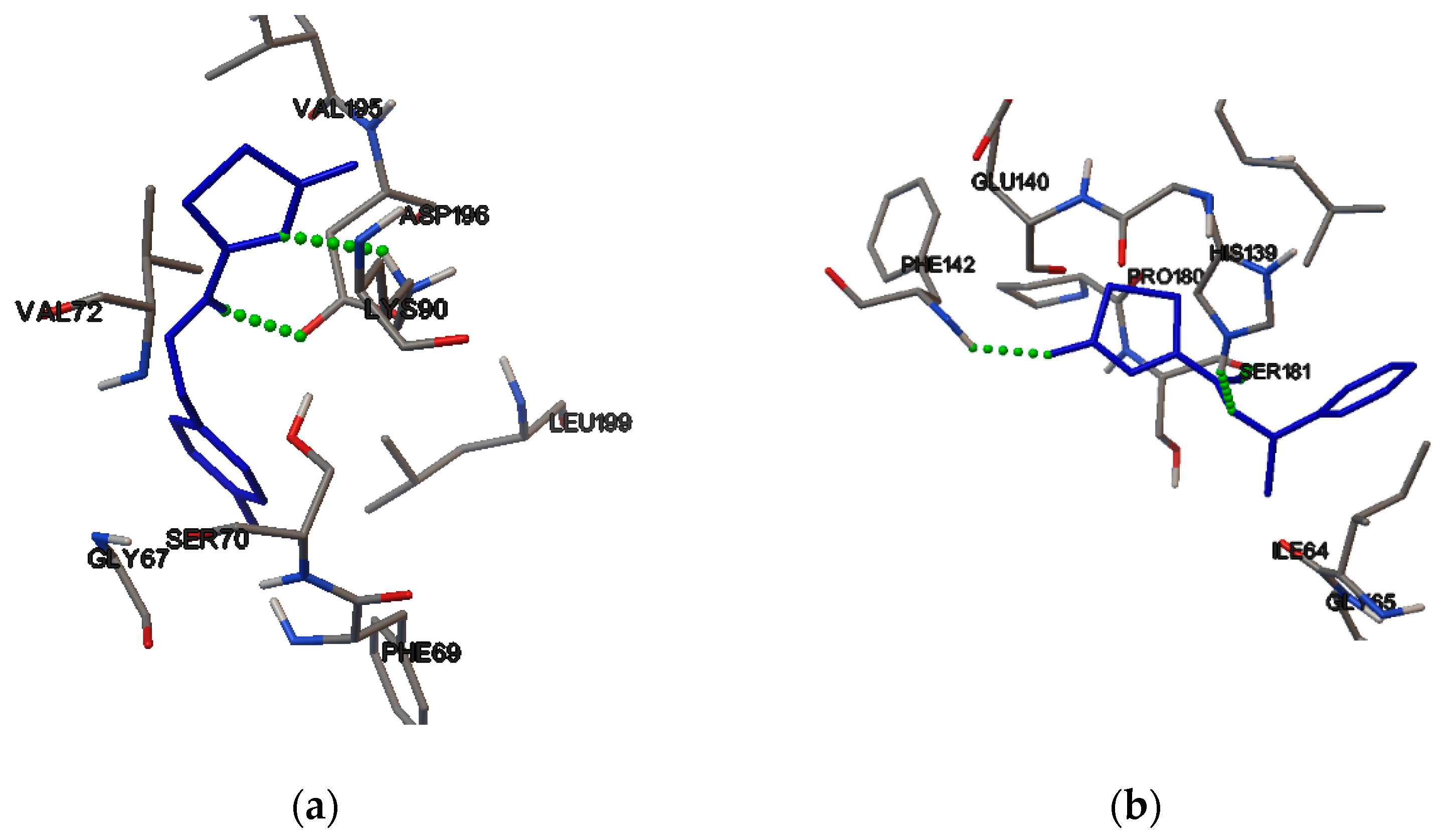 Molecules 27 04548 g012