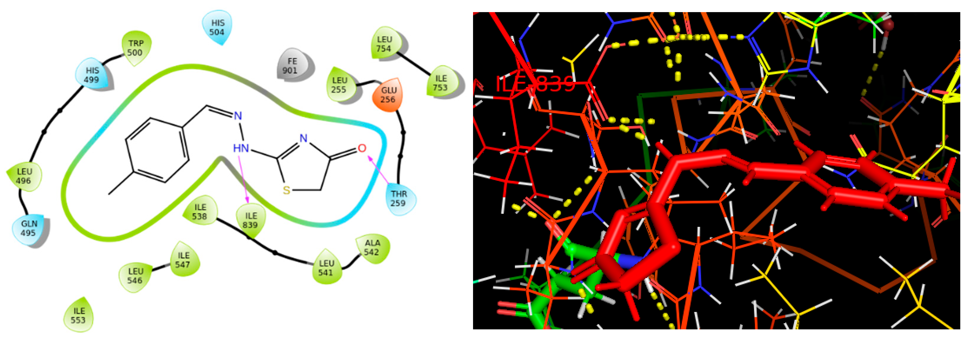 Molecules 27 04548 g013