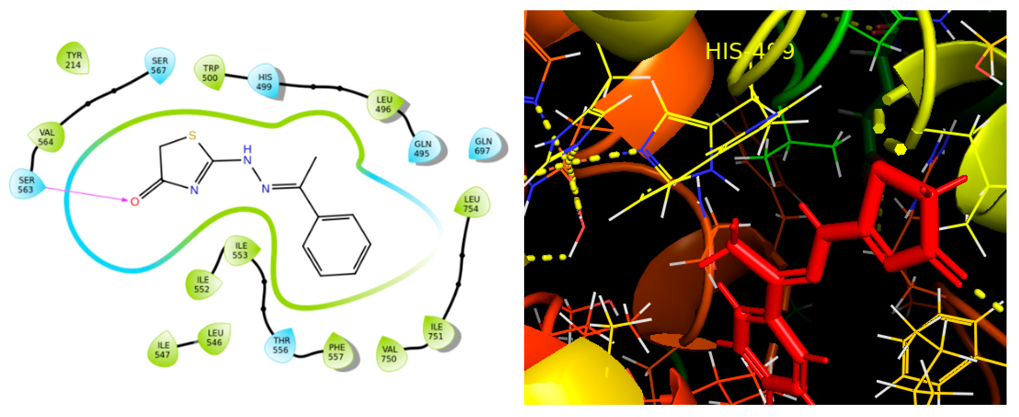 Molecules 27 04548 g014