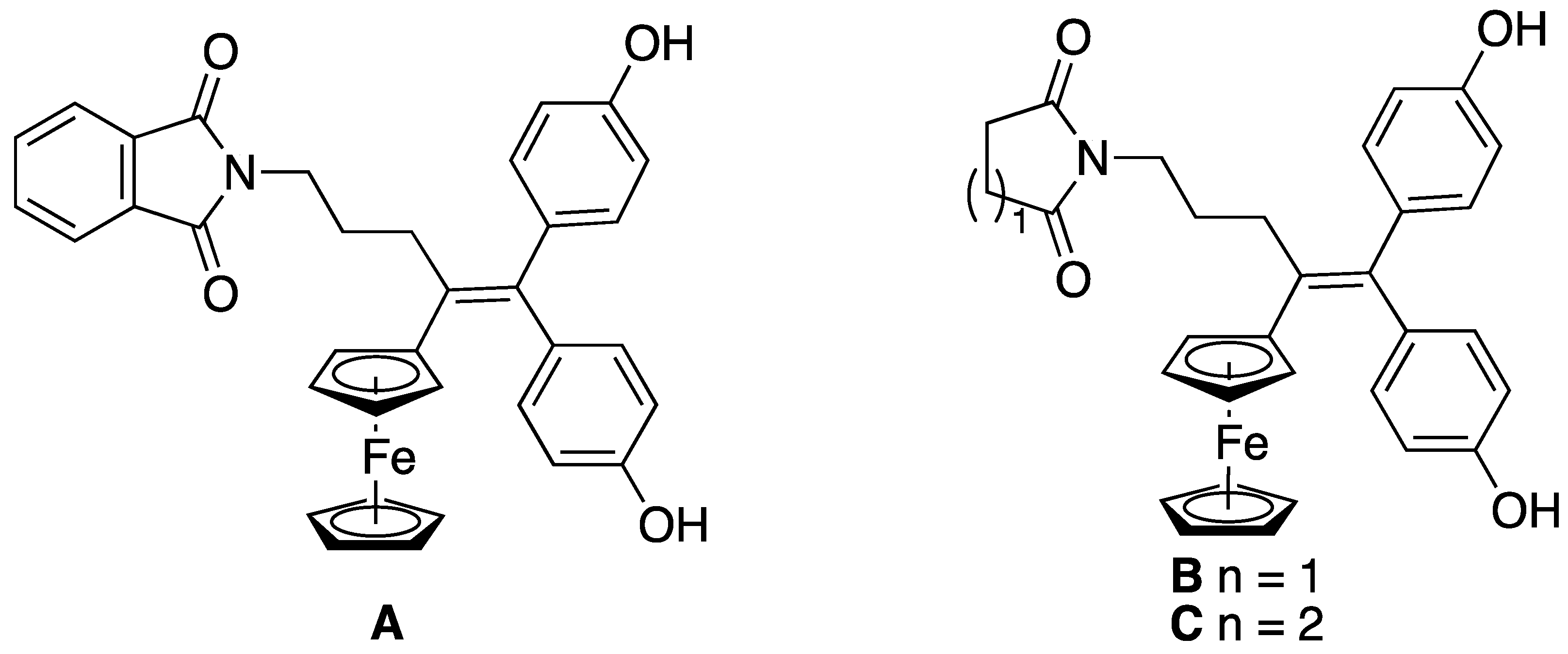 Molecules 27 04549 g001