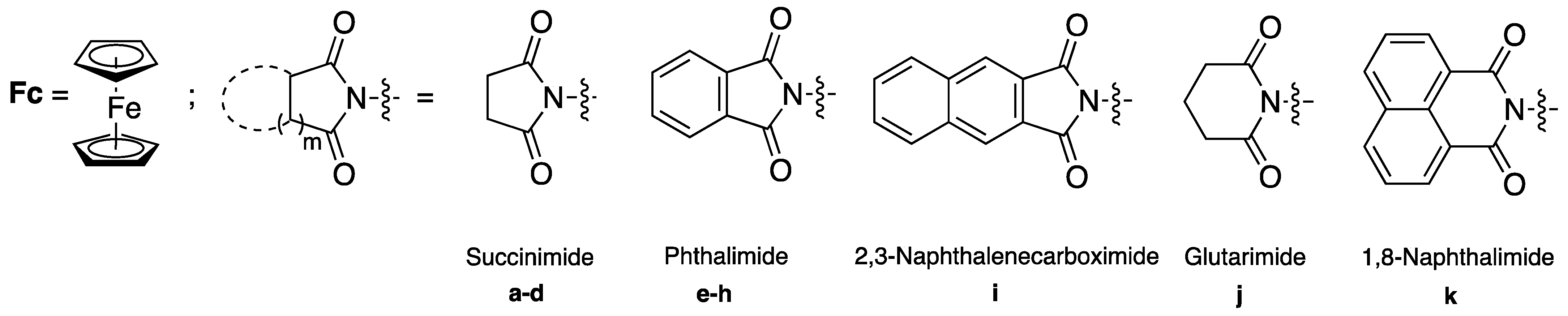 Molecules 27 04549 g002