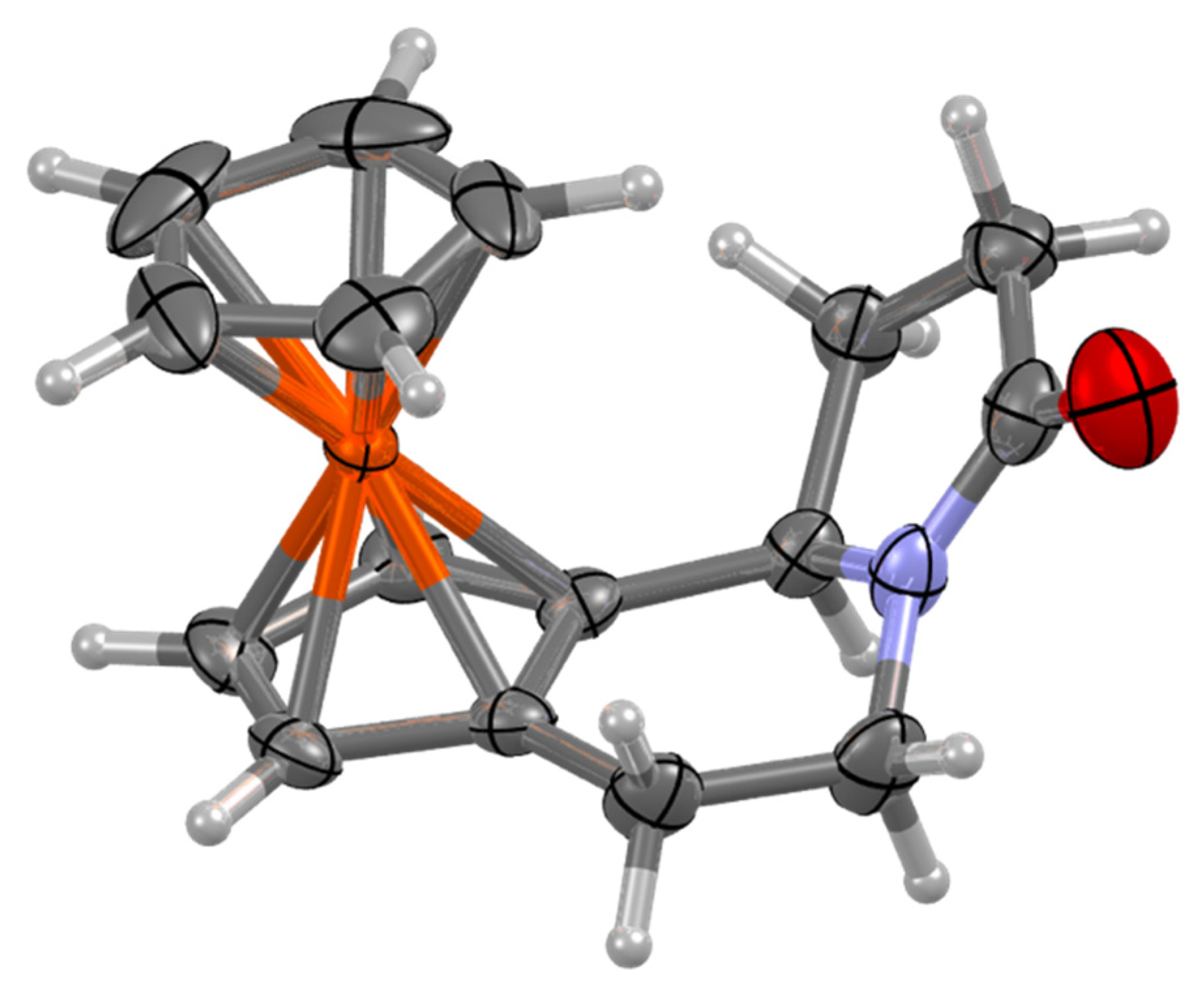 Molecules 27 04549 g003