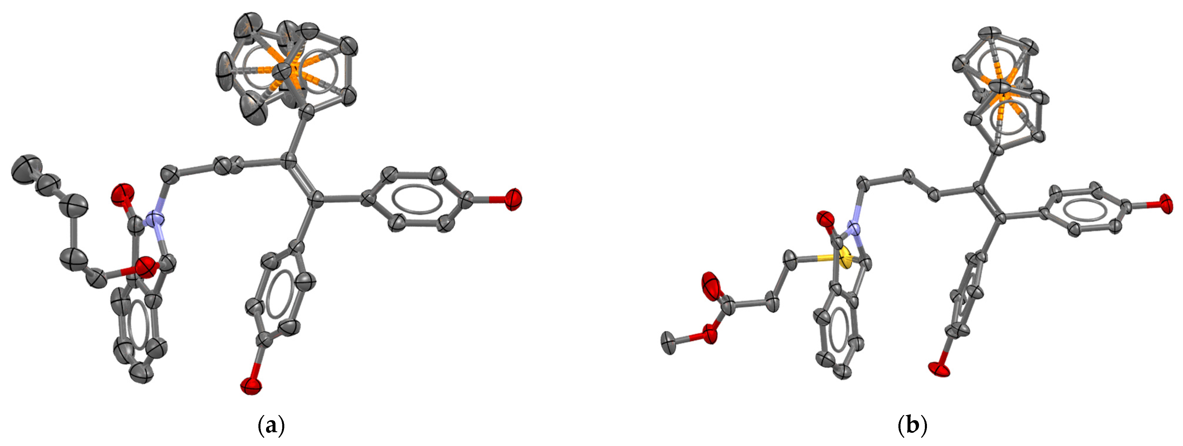 Molecules 27 04549 g004