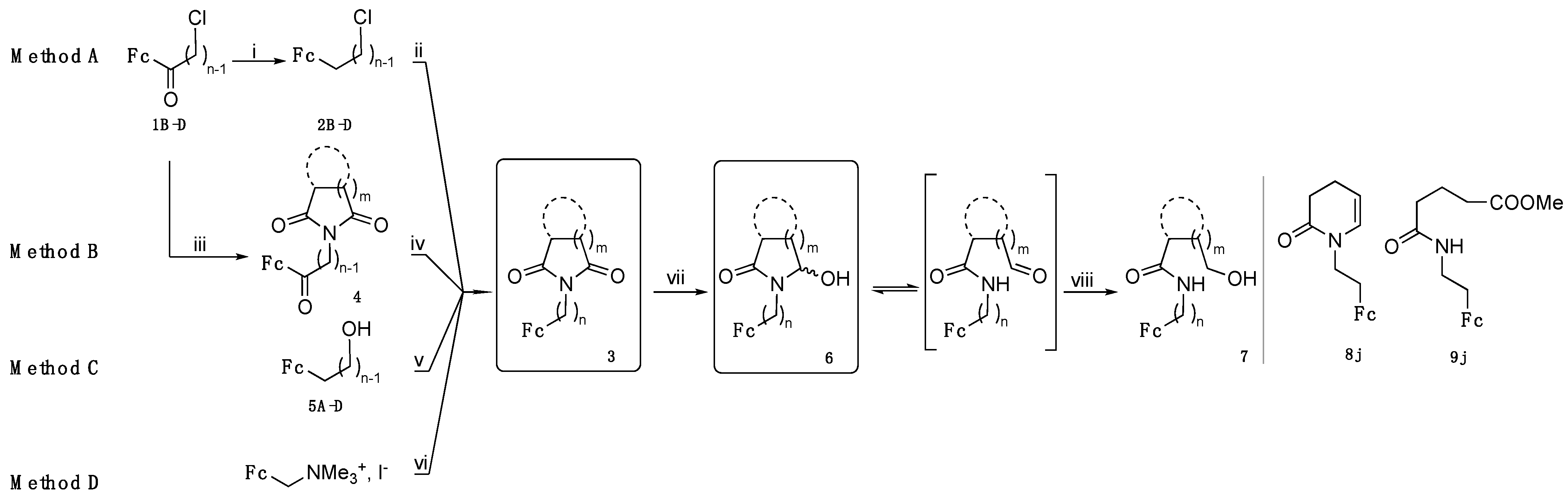 Molecules 27 04549 sch001