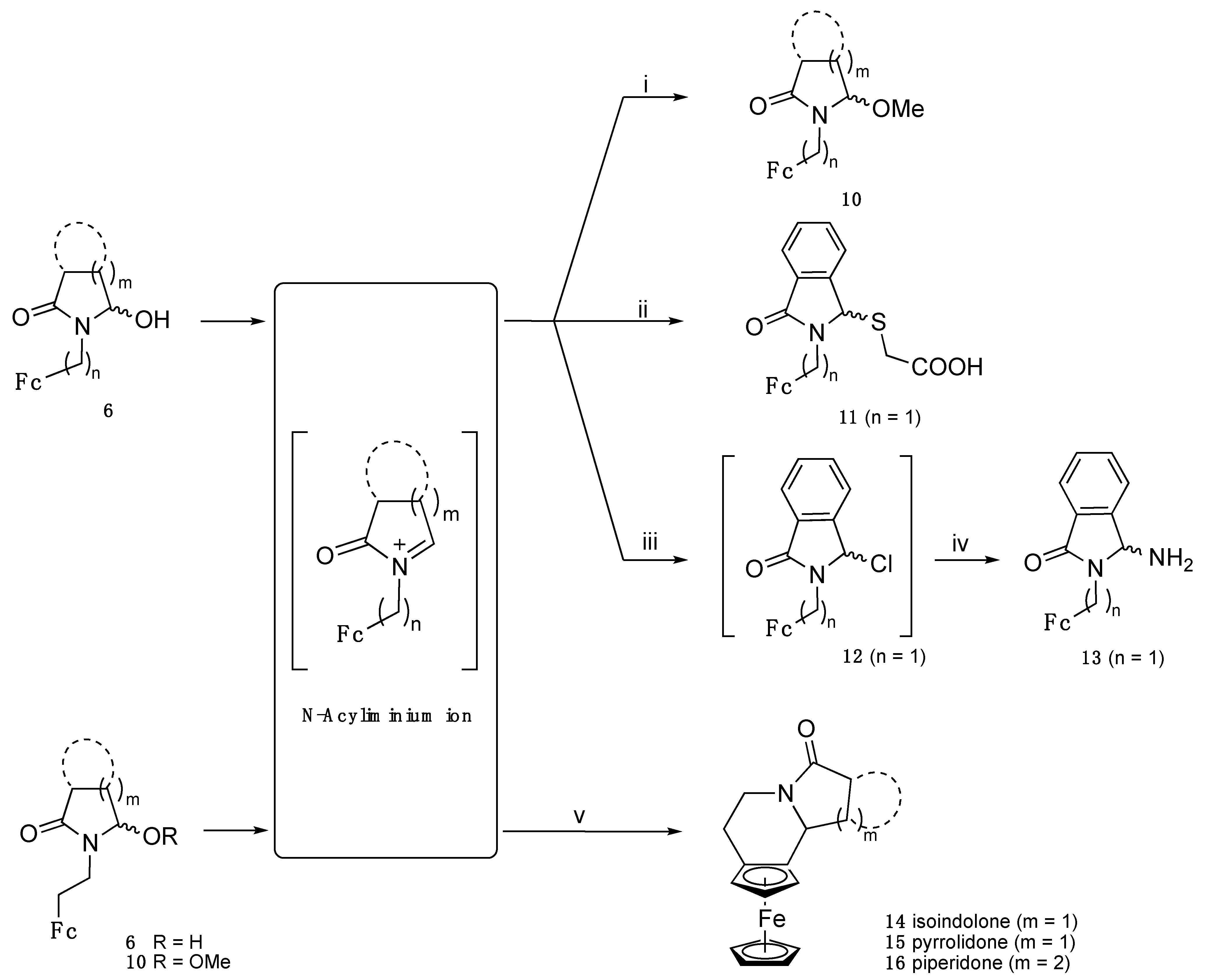 Molecules 27 04549 sch002