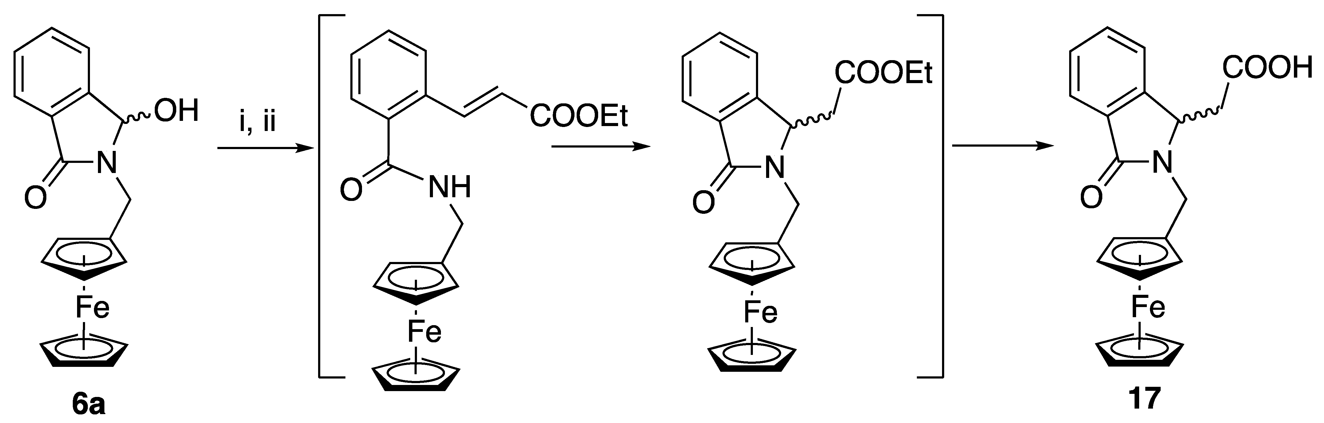 Molecules 27 04549 sch003