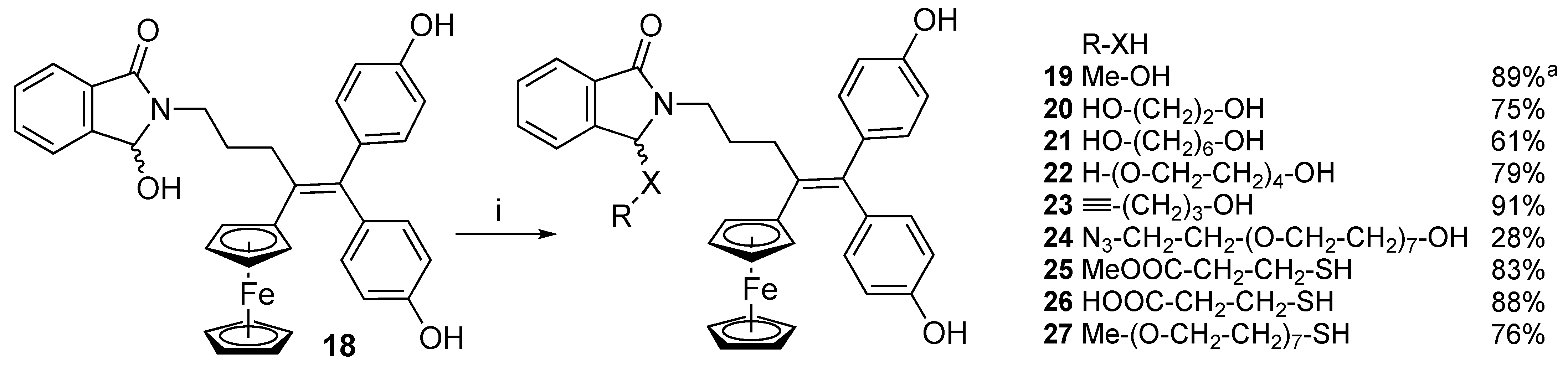 Molecules 27 04549 sch004