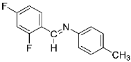 Molecules 27 04557 i027