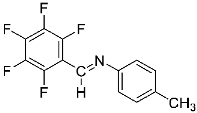 Molecules 27 04557 i029