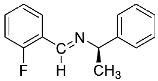 Molecules 27 04557 i036
