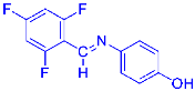 Molecules 27 04557 i048