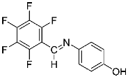 Molecules 27 04557 i049
