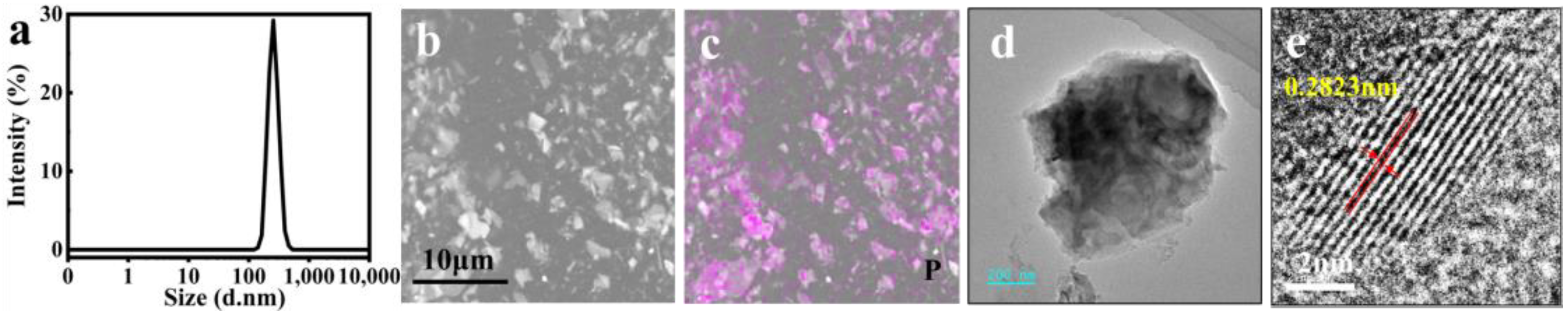 Molecules 27 04563 g001