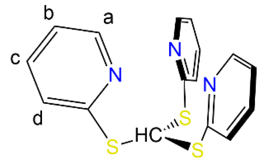 Molecules 27 04564 g001