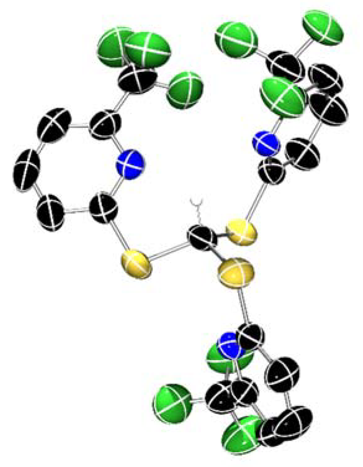 Molecules 27 04564 g002
