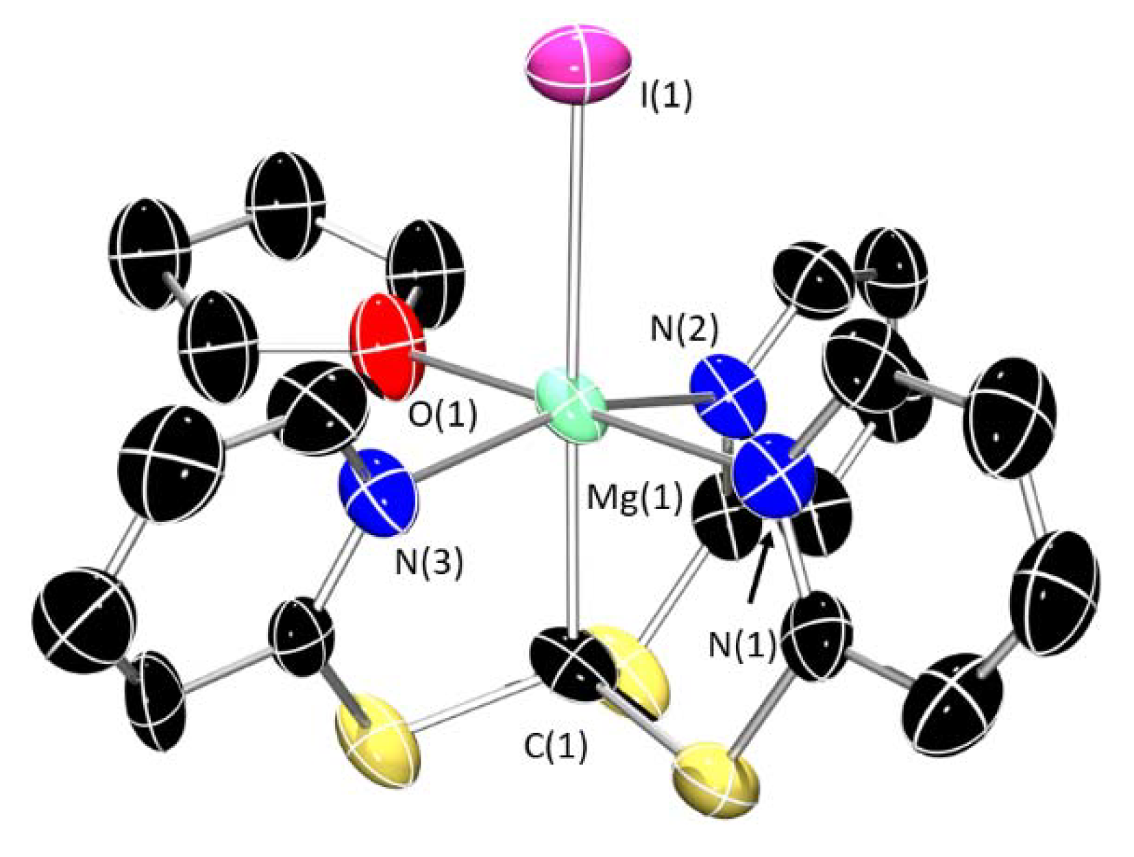 Molecules 27 04564 g005