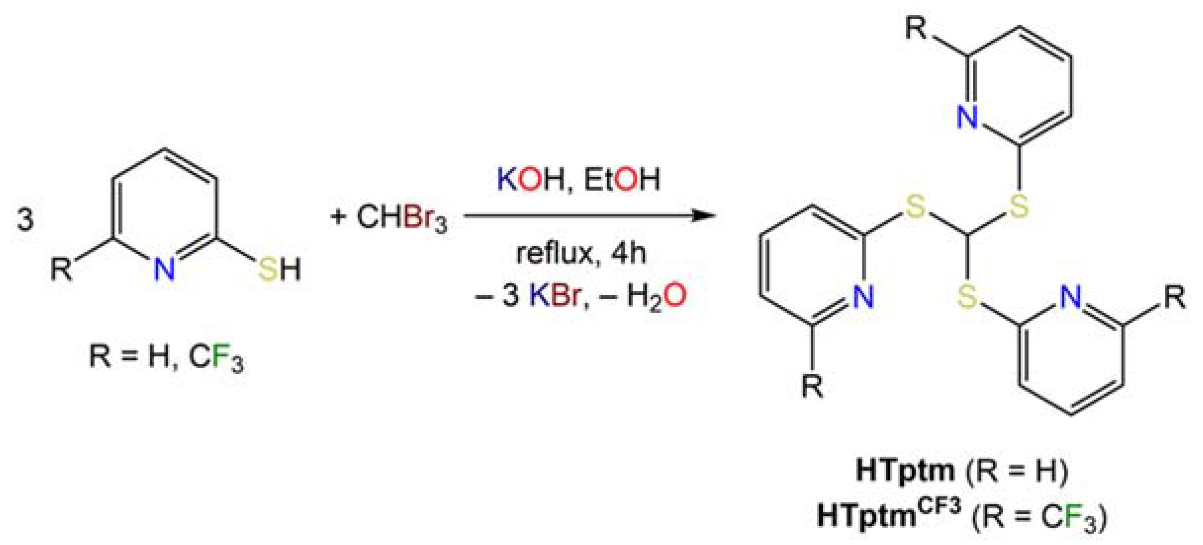 Molecules 27 04564 sch001