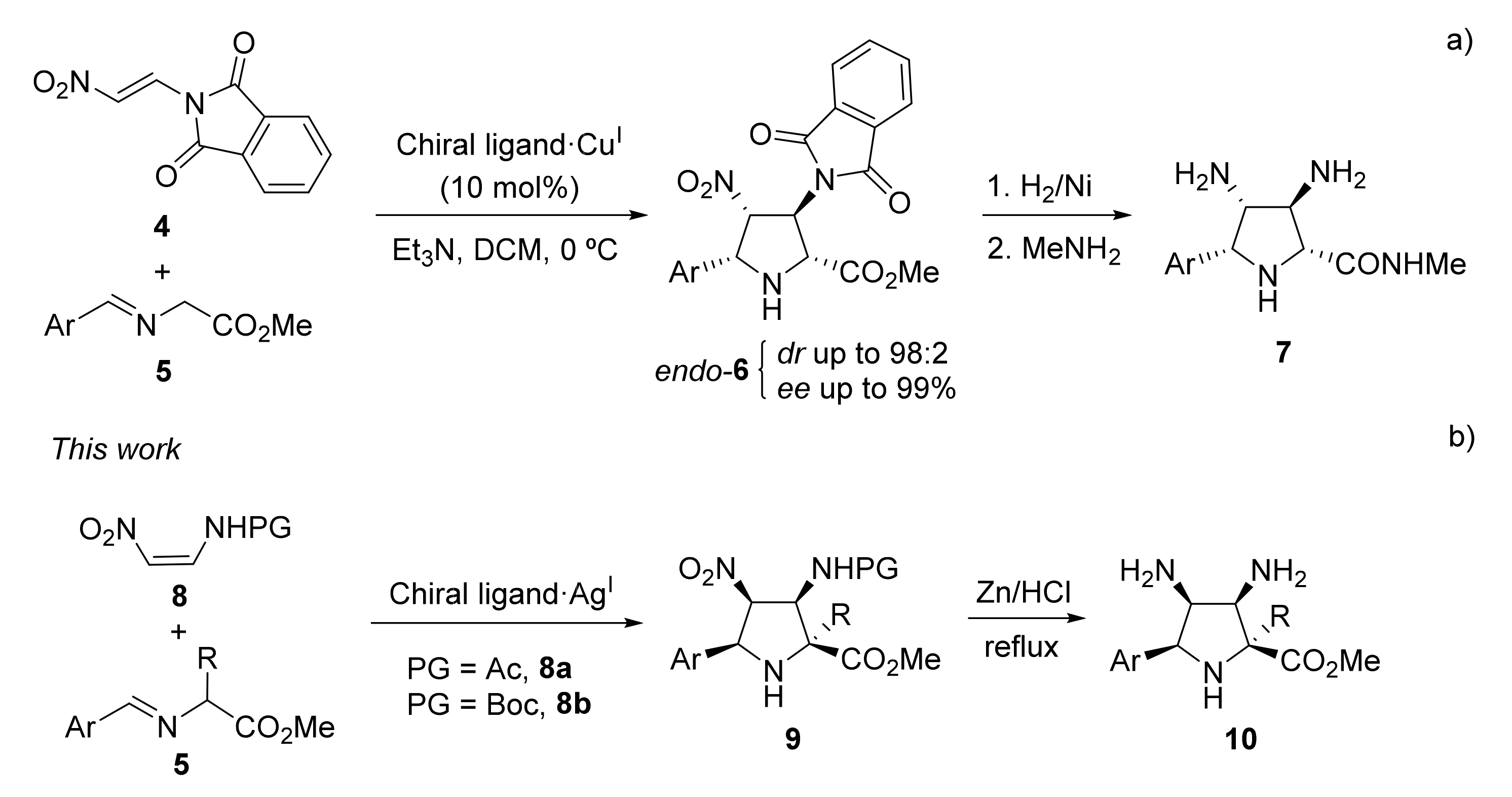 Molecules 27 04579 sch001