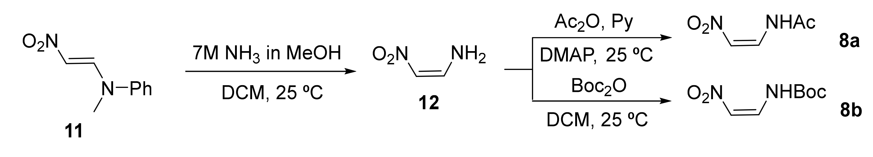 Molecules 27 04579 sch002