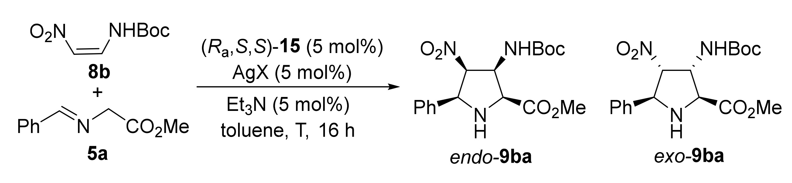 Molecules 27 04579 sch005