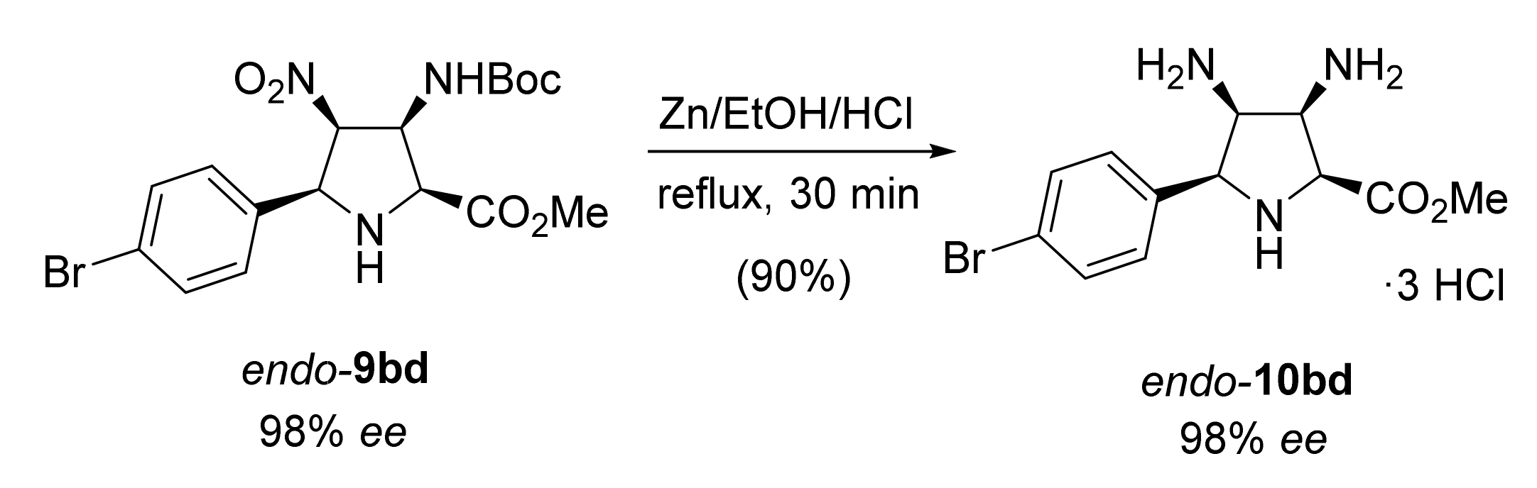 Molecules 27 04579 sch007