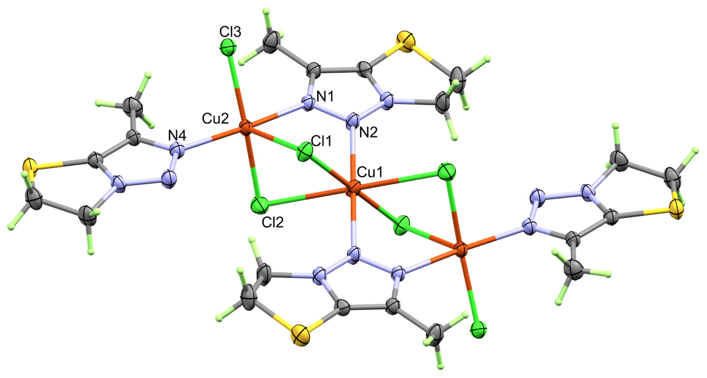 Molecules 27 04583 g002
