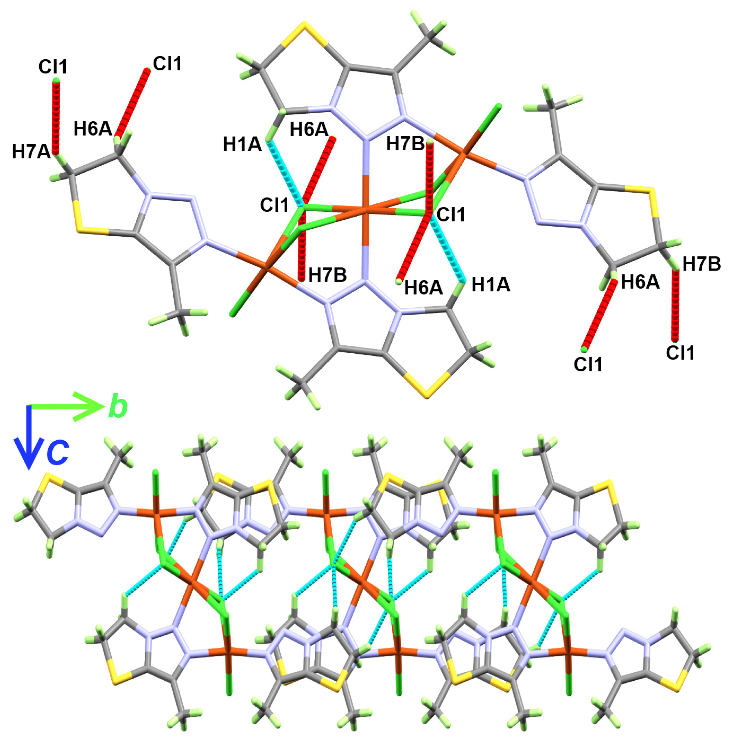 Molecules 27 04583 g003